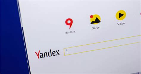 lv iva|Yandex — a fast Internet search.